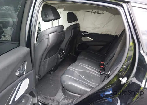 2020 Acura Rdx Technology Package from USA, damaged, VIN 5J8TC1H53LL006762